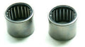 TOURM SWING ARM LINK BEARING KIT