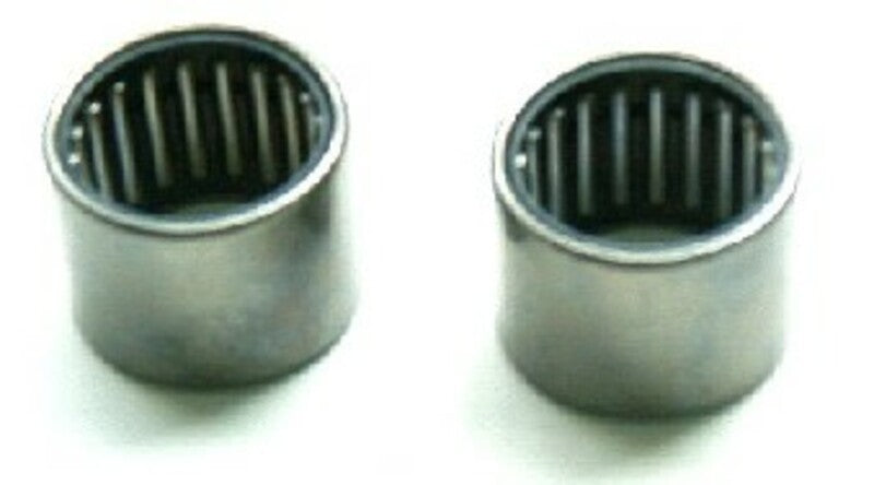 TOURM SWING ARM LINK BEARING KIT