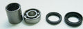 TOURM SWING ARM LINK BEARING KIT