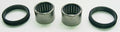 TOURM SWING ARM LINK BEARING KIT
