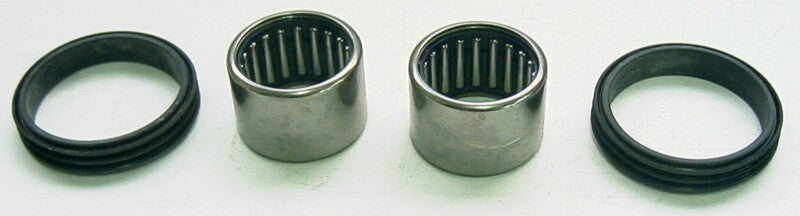 TOURM SWING ARM LINK BEARING KIT