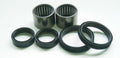 TOURM SWING ARM LINK BEARING KIT