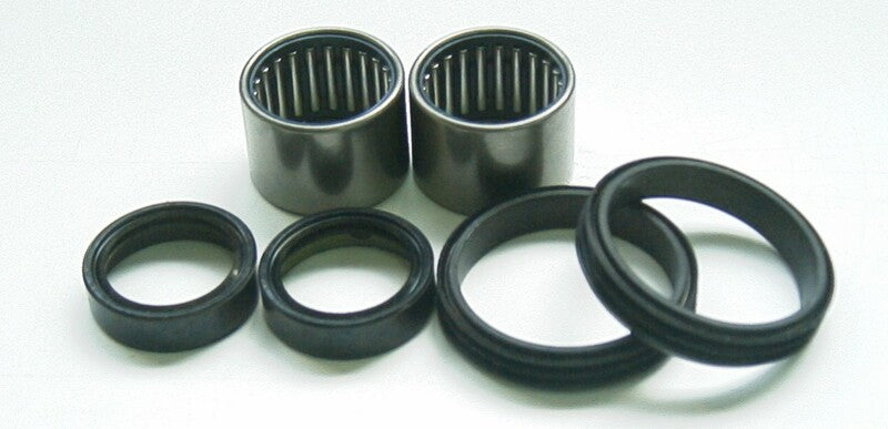 TOURM SWING ARM LINK BEARING KIT