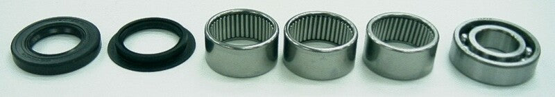 TOURM SWING ARM LINK BEARING KIT