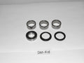 TOURM SWING ARM LINK BEARING KIT