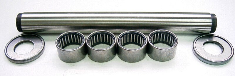 TOURM SWING ARM LINK BEARING KIT