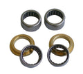 TOURM SWING ARM LINK BEARING KIT