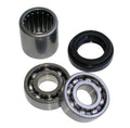 TOURM SWING ARM LINK BEARING KIT