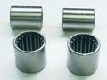 TOURM SWING ARM LINK BEARING KIT