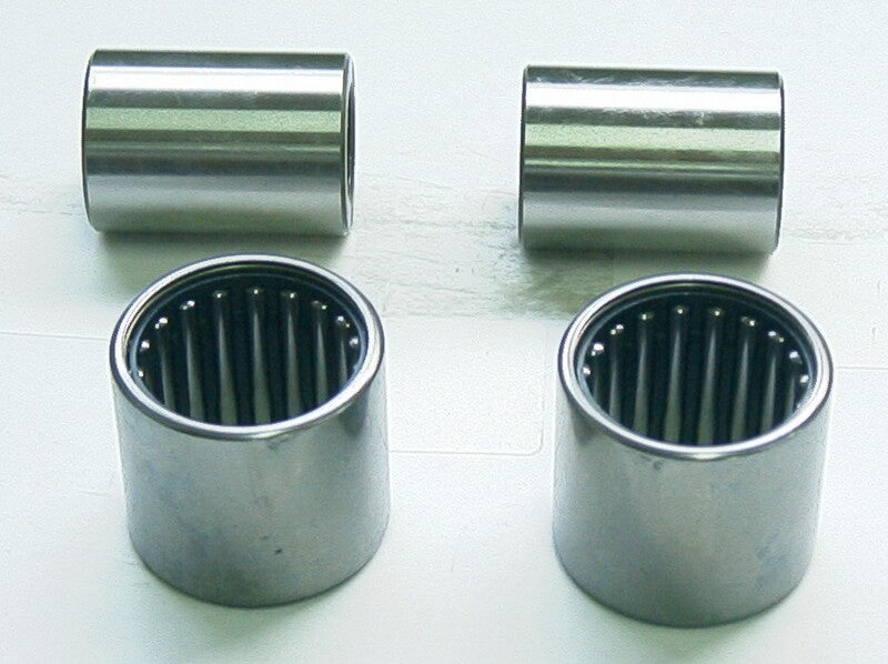 TOURM SWING ARM LINK BEARING KIT