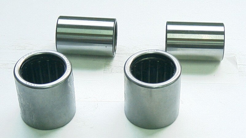 TOURM SWING ARM LINK BEARING KIT