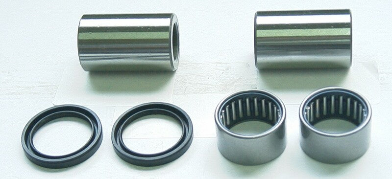TOURM SWING ARM LINK BEARING KIT