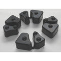TOURM DAMPER SET REAR WHEEL
