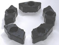 TOURM DAMPER SET REAR WHEEL
