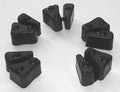 TOURM DAMPER SET REAR WHEEL