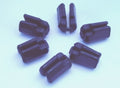 TOURM DAMPER SET REAR WHEEL