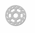 NG BRAKE DISC ROUND 083