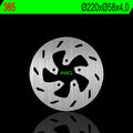 NG BRAKE DISC ROUND 365