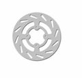 NG BRAKE DISC ROUND 403