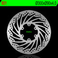NG BRAKE DISC ROUND 801