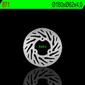 NG BRAKE DISC ROUND 871