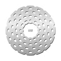 NG BRAKE DISC WAVE 1570X