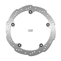 NG BRAKE DISC WAVE 1747x