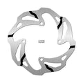 NG BRAKE DISC WAVE 1803XBH