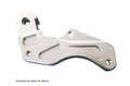 NG BRACKET BRAKE 270MM