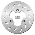 NG BRAKE DISC ROUND 428