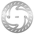 NG BRAKE DISC ROUND 721