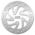 NG BRAKE DISC ROUND 913