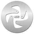 NG BRAKE DISC ROUND 921