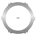 NG BRAKE DISC ROUND 1562