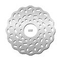 NG BRAKE DISC WAVE 1594X