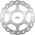 NG BRAKE DISC WAVE 342X