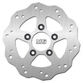 NG BRAKE DISC WAVE DIS086X