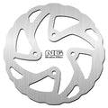 NG BRAKE DISC WAVE DIS1152X