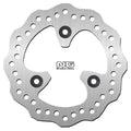 NG BRAKE DISC WAVE DIS1354X