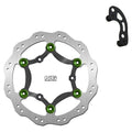 NG BRAKE DISC WAVE DIS1379XK22