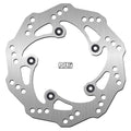 NG BRAKE DISC WAVE DIS1381X
