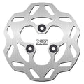 NG BRAKE DISC WAVE DIS1416X