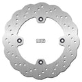 NG BRAKE DISC WAVE DIS473X