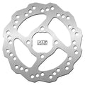 NG BRAKE DISC WAVE DIS494X