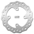 NG BRAKE DISC WAVE DIS796X