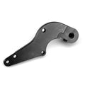 NG BRACKET BRAKE 32MM