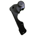 NG BRACKET OVERSIZE K2