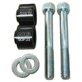 NG BRACKET K23