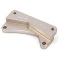 NG SUPPORT BRAKE DISC