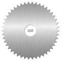 NG SPROCKET REAR 52 TEETH